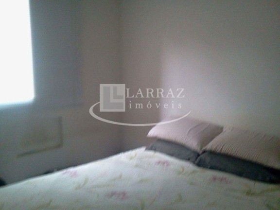 Imagem Imóvel com 2 Quartos à Venda, 47 m² em City Ribeirão - Ribeirão Preto