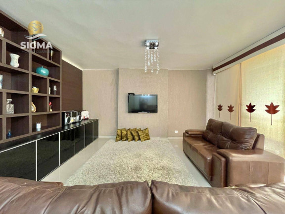 Imagem Apartamento com 3 Quartos à Venda, 138 m² em Praia Das Pitangueiras - Guarujá Imagem Apartamento com 3 Quartos à Venda, 138 m² em Praia Das Pitangueiras - Guarujá