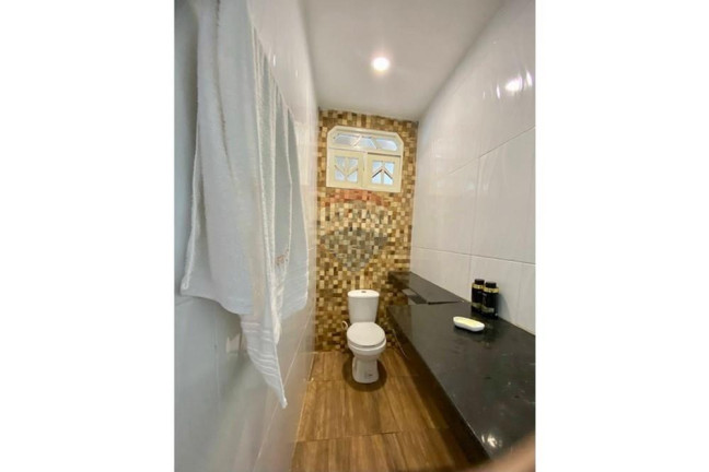 Imagem Casa com 4 Quartos à Venda, 262 m² em Itacimirim - Camaçari Imagem Casa com 4 Quartos à Venda, 262 m² em Itacimirim - Camaçari