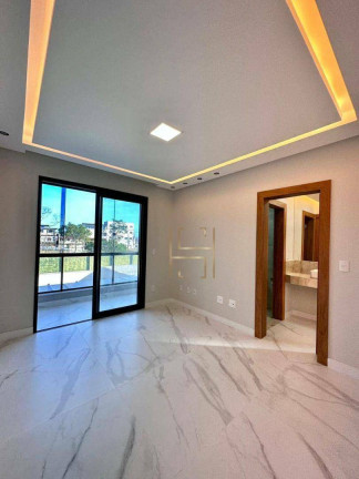 Imagem Casa com 4 Quartos à Venda, 340 m² em Boulevard Lagoa - Serra Imagem Casa com 4 Quartos à Venda, 340 m² em Boulevard Lagoa - Serra