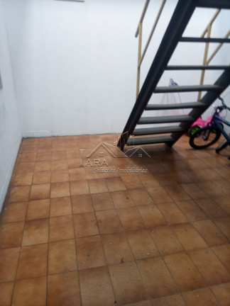 Imagem Apartamento com 1 Quarto para Alugar,  em São Miguel - São Paulo
