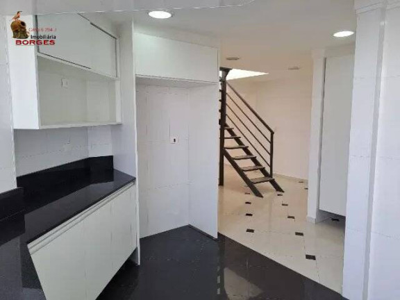 Imagem Apartamento com 2 Quartos à Venda, 183 m² em Saúde - São Paulo Imagem Apartamento com 2 Quartos à Venda, 183 m² em Saúde - São Paulo