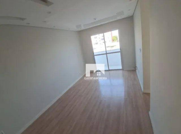 Imagem Apartamento com 2 Quartos à Venda, 58 m² em Parque Camélias - Campinas Imagem Apartamento com 2 Quartos à Venda, 58 m² em Parque Camélias - Campinas