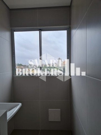 Imagem Apartamento com 2 Quartos à Venda, 47 m² em Jardim Maria Virginia - São Paulo Imagem Apartamento com 2 Quartos à Venda, 47 m² em Jardim Maria Virginia - São Paulo
