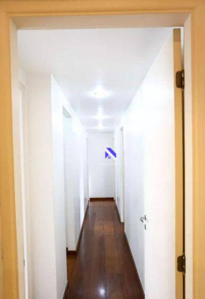 Imagem Apartamento com 4 Quartos à Venda, 178 m² em Vila Andrade - São Paulo Imagem Apartamento com 4 Quartos à Venda, 178 m² em Vila Andrade - São Paulo