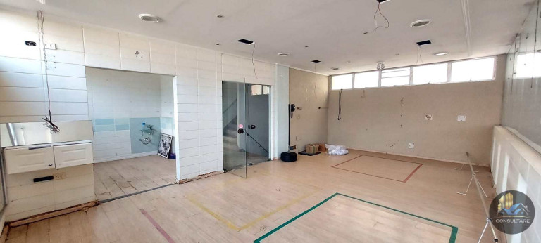 Imagem Imóvel para Alugar, 1.500 m² em Boqueirão - Santos Imagem Imóvel para Alugar, 1.500 m² em Boqueirão - Santos