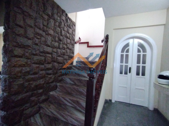 Imagem Casa com 5 Quartos à Venda, 700 m² em Giovanini - Coronel Fabriciano