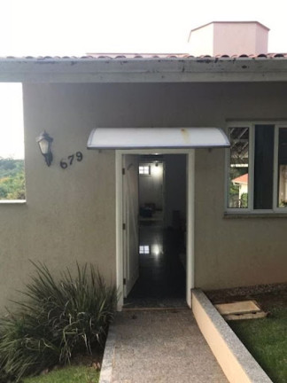 Imagem Casa com 4 Quartos à Venda, 480 m² em Condomínio Flamboyant - Atibaia Imagem Casa com 4 Quartos à Venda, 480 m² em Condomínio Flamboyant - Atibaia
