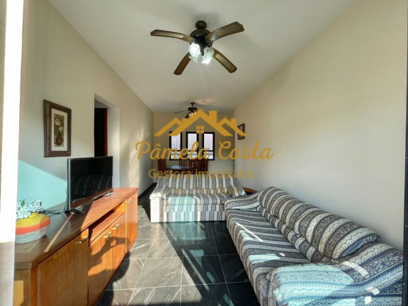 Imagem Apartamento com 3 Quartos à Venda, 120 m² em Enseada - Guarujá Imagem Apartamento com 3 Quartos à Venda, 120 m² em Enseada - Guarujá