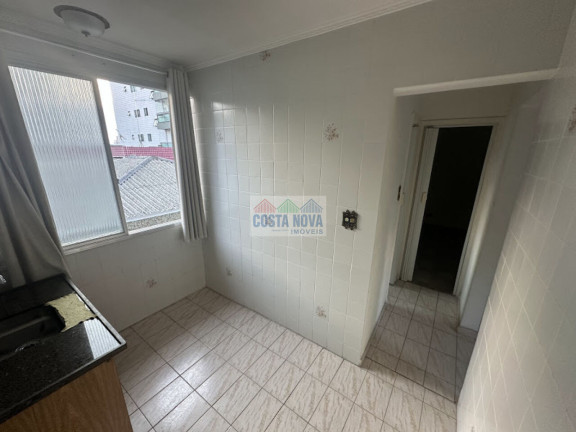 Imagem Apartamento com 1 Quarto à Venda, 36 m² em Guilhermina - Praia Grande Imagem Apartamento com 1 Quarto à Venda, 36 m² em Guilhermina - Praia Grande