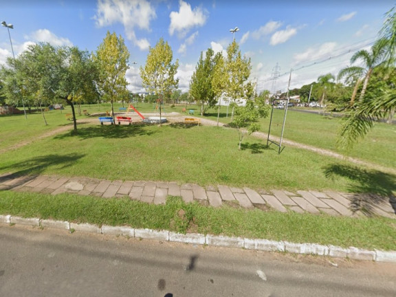 Imagem Casa com 4 Quartos à Venda, 194 m² em Ecoville - Porto Alegre Imagem Casa com 4 Quartos à Venda, 194 m² em Ecoville - Porto Alegre