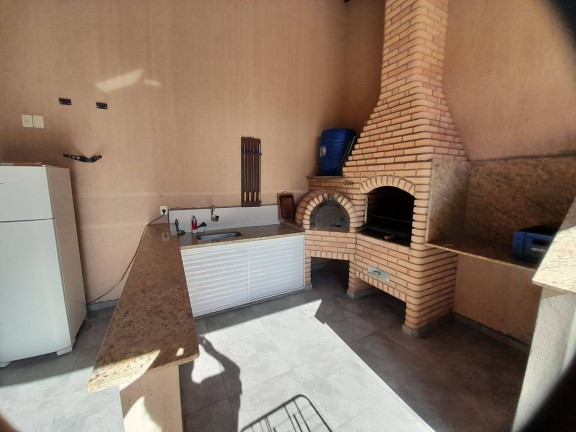 Imagem Casa com 3 Quartos à Venda, 290 m² em Jardim Paulista - Jundiaí Imagem Casa com 3 Quartos à Venda, 290 m² em Jardim Paulista - Jundiaí