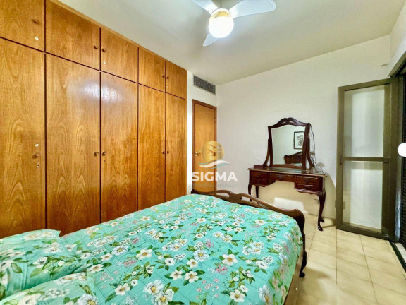 Imagem Apartamento com 3 Quartos à Venda, 120 m² em Praia Das Pitangueiras - Guarujá Imagem Apartamento com 3 Quartos à Venda, 120 m² em Praia Das Pitangueiras - Guarujá