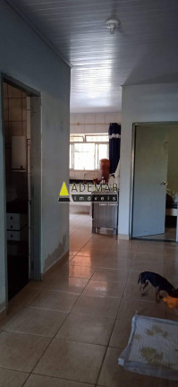 Casa com 3 Quartos à Venda,  em Ibiúna