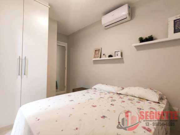 Imagem Apartamento com 4 Quartos à Venda, 142 m² em Riviera De São Lourenço - Bertioga Imagem Apartamento com 4 Quartos à Venda, 142 m² em Riviera De São Lourenço - Bertioga