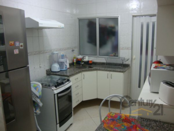 Imagem Apartamento com 2 Quartos à Venda, em Imirim - São Paulo Imagem Apartamento com 2 Quartos à Venda, em Imirim - São Paulo