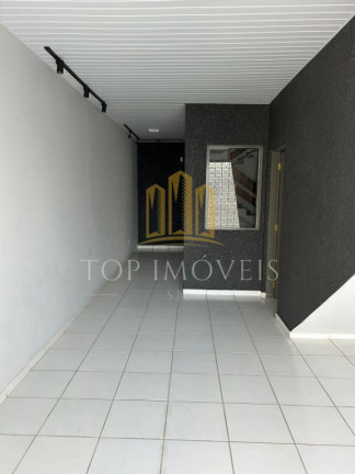 Imagem Imóvel Comercial à Venda, 296 m² em Jardim Das Indústrias - São José Dos Campos Imagem Imóvel Comercial à Venda, 296 m² em Jardim Das Indústrias - São José Dos Campos