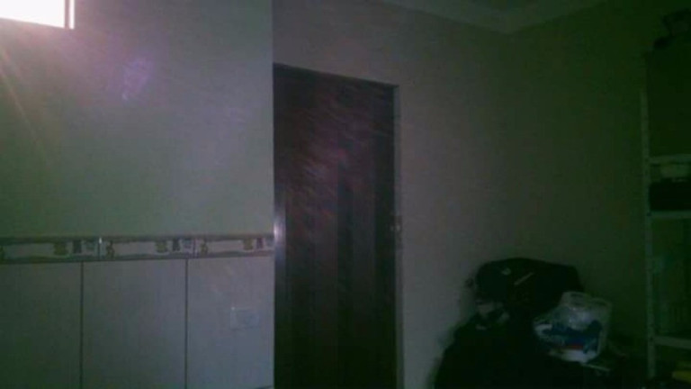 Imagem Casa com 2 Quartos à Venda, 100 m² em Parque Residencial Abílio Pedro - Limeira