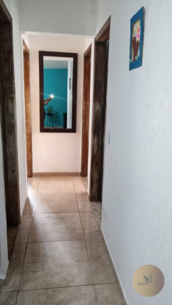 Imagem Apartamento com 3 Quartos à Venda, 66 m² em Vila Ema - São Paulo Imagem Apartamento com 3 Quartos à Venda, 66 m² em Vila Ema - São Paulo