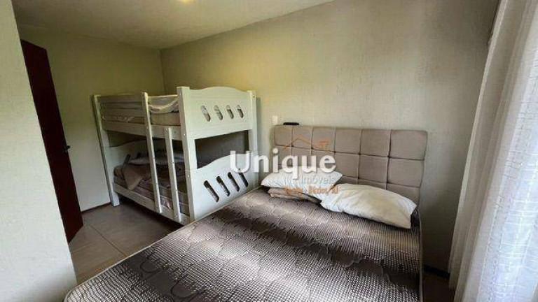 Imagem Casa com 3 Quartos à Venda, 120 m² em Rasa - Armação Dos Búzios