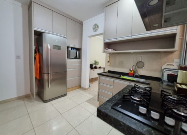 Imagem Casa com 2 Quartos à Venda, 100 m² em Jardim Residencial Nova Veneza - Indaiatuba Imagem Casa com 2 Quartos à Venda, 100 m² em Jardim Residencial Nova Veneza - Indaiatuba