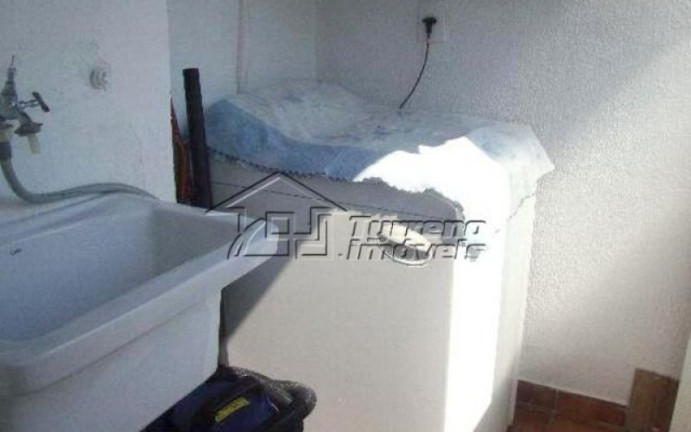 Imagem Apartamento com 2 Quartos à Venda, 53 m² em Parque Industrial - São José Dos Campos Imagem Apartamento com 2 Quartos à Venda, 53 m² em Parque Industrial - São José Dos Campos
