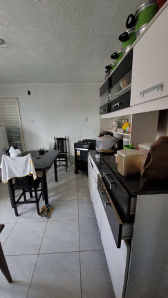 Imagem Casa com 2 Quartos à Venda, 70 m² em Ciriaco - Piedade Imagem Casa com 2 Quartos à Venda, 70 m² em Ciriaco - Piedade