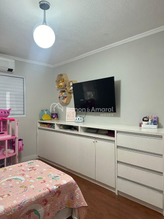 Imagem Casa com 2 Quartos à Venda, 206 m² em Vila Monte Alegre Iii - Paulínia Imagem Casa com 2 Quartos à Venda, 206 m² em Vila Monte Alegre Iii - Paulínia