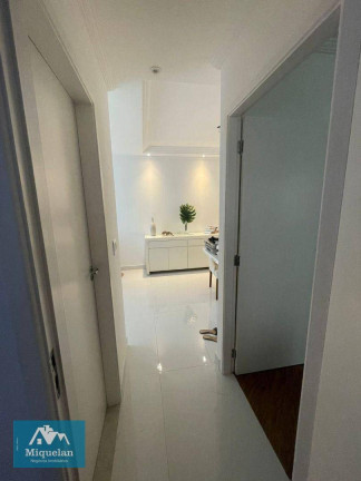 Imagem Apartamento com 2 Quartos à Venda, 67 m² em Casa Verde - São Paulo