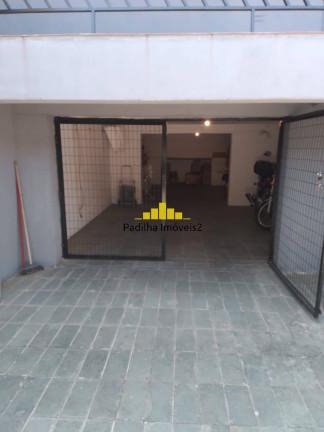 Imagem Casa com 2 Quartos à Venda, 270 m² em Vila Carvalho - Sorocaba