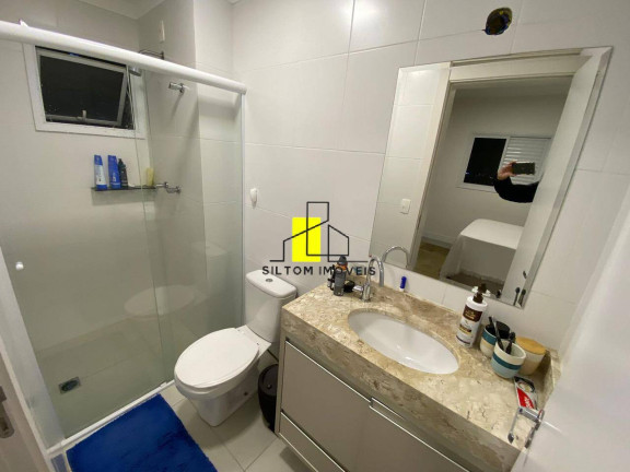 Imagem Apartamento com 3 Quartos à Venda, 100 m² em Parque Residencial Bom Conselho - Taubaté Imagem Apartamento com 3 Quartos à Venda, 100 m² em Parque Residencial Bom Conselho - Taubaté