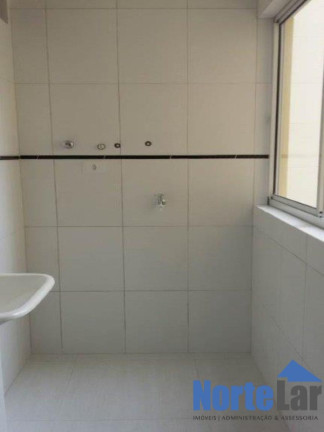 Imagem Apartamento com 1 Quarto à Venda, 60 m² em Santa Cecília - São Paulo