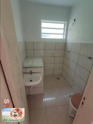 Imagem Casa com 3 Quartos à Venda, 125 m² em Taboão - São Bernardo Do Campo Imagem Casa com 3 Quartos à Venda, 125 m² em Taboão - São Bernardo Do Campo
