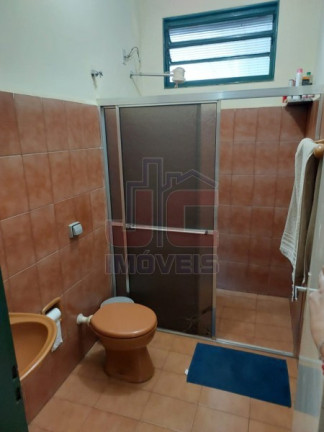 Imagem Casa com 5 Quartos à Venda, 200 m² em Jardim Zara - Ribeirão Preto Imagem Casa com 5 Quartos à Venda, 200 m² em Jardim Zara - Ribeirão Preto