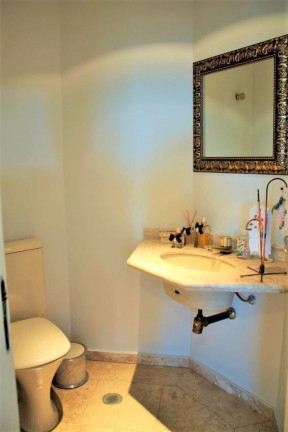 Imagem Apartamento com 3 Quartos à Venda, 198 m² em Jardim Parque Morumbi - São Paulo Imagem Apartamento com 3 Quartos à Venda, 198 m² em Jardim Parque Morumbi - São Paulo