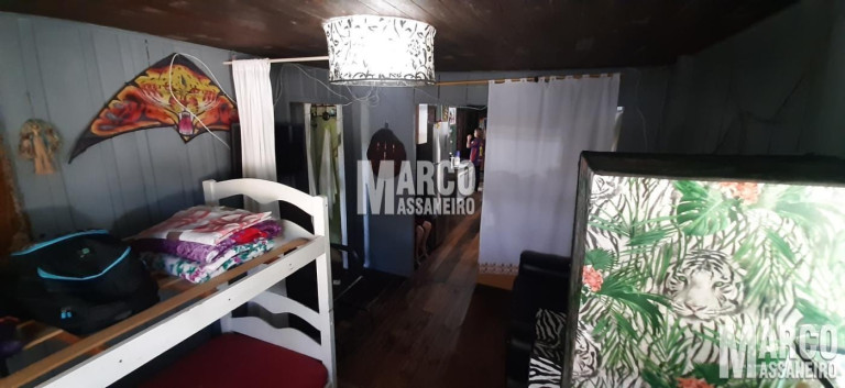 Imagem Casa com 3 Quartos à Venda, 297 m² em Centro - Balneário Barra Do Sul Imagem Casa com 3 Quartos à Venda, 297 m² em Centro - Balneário Barra Do Sul