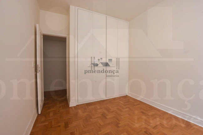 Imagem Apartamento com 3 Quartos à Venda, 168 m² em Santa Cecília - São Paulo Imagem Apartamento com 3 Quartos à Venda, 168 m² em Santa Cecília - São Paulo