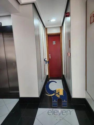 Imagem Apartamento com 2 Quartos à Venda, 139 m² em Horto Florestal - Salvador