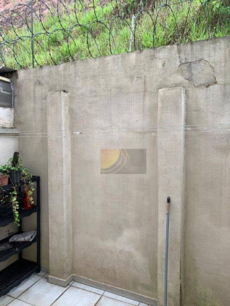 Imagem Casa com 2 Quartos à Venda, 65 m² em Pirituba - São Paulo Imagem Casa com 2 Quartos à Venda, 65 m² em Pirituba - São Paulo