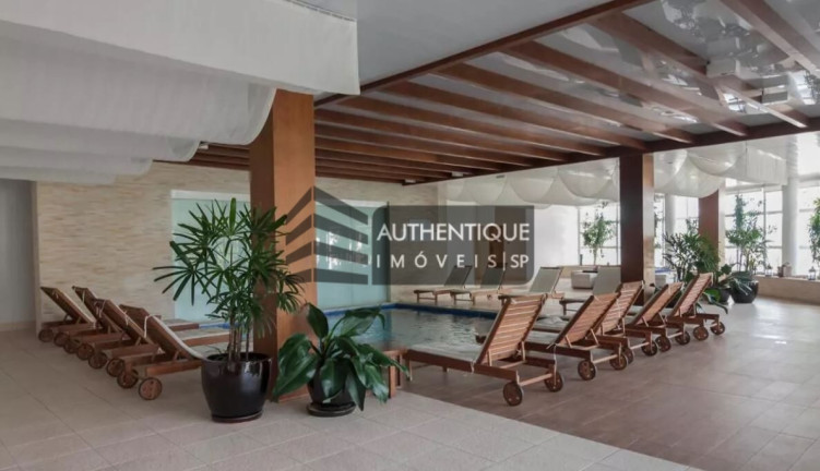 Imagem Apartamento com 3 Quartos à Venda, 110 m² em Morumbi - São Paulo Imagem Apartamento com 3 Quartos à Venda, 110 m² em Morumbi - São Paulo