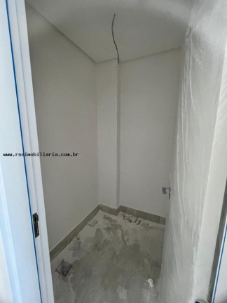 Imagem Casa com 3 Quartos à Venda, 220 m² em Muçumagro - João Pessoa Imagem Casa com 3 Quartos à Venda, 220 m² em Muçumagro - João Pessoa