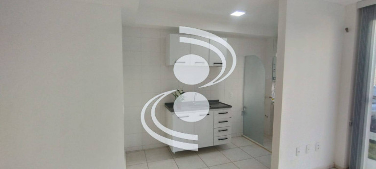 Imagem Apartamento com 2 Quartos à Venda, 65 m² em Camorim - Rio De Janeiro