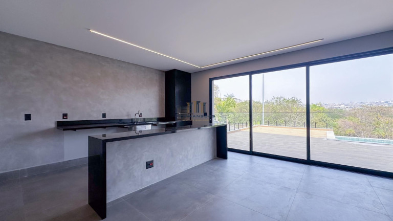 Imagem Casa de Condomínio com 4 Quartos à Venda, 428 m² em Alphaville - Vespasiano Imagem Casa de Condomínio com 4 Quartos à Venda, 428 m² em Alphaville - Vespasiano