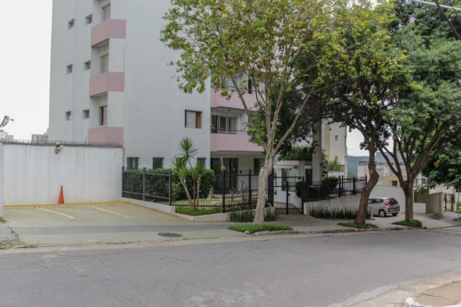 Imagem Imóvel com 2 Quartos à Venda, 87 m² em Vila Madalena - São Paulo