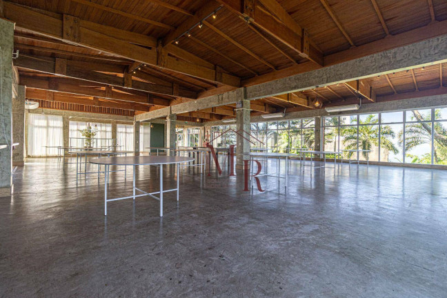 Imagem Sala Comercial à Venda, 925 m² em Ilha Porchat - São Vicente Imagem Sala Comercial à Venda, 925 m² em Ilha Porchat - São Vicente