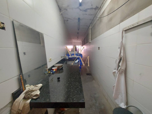 Imagem Sala Comercial à Venda, 700 m² em Macuco - Santos Imagem Sala Comercial à Venda, 700 m² em Macuco - Santos