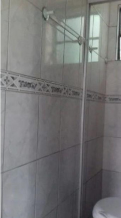 Imagem Apartamento com 2 Quartos à Venda, 40 m² em Fazendinha - Curitiba Imagem Apartamento com 2 Quartos à Venda, 40 m² em Fazendinha - Curitiba