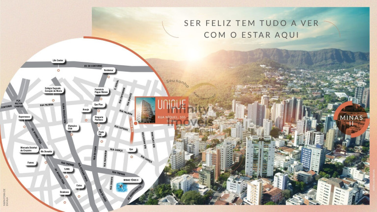 Imagem Apartamento com 4 Quartos à Venda, 140 m² em Serra - Belo Horizonte Imagem Apartamento com 4 Quartos à Venda, 140 m² em Serra - Belo Horizonte