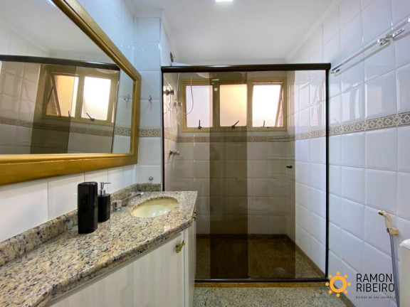 Imagem Imóvel com 3 Quartos à Venda, 103 m² em Riviera - Bertioga