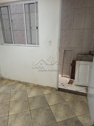Imagem Casa com 1 Quarto para Alugar, em Vila Ré - São Paulo Imagem Casa com 1 Quarto para Alugar, em Vila Ré - São Paulo